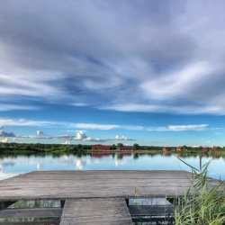 Фото Эко-отель Шанти