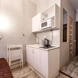 Фото Отель Юнга