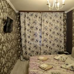 Номер делюкс