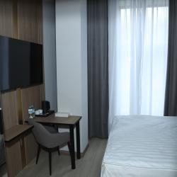 Фото RIX OTEL (Рих Отель)