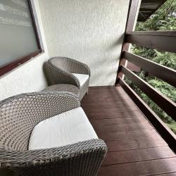 Фото Отель Дачи