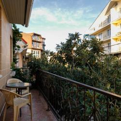 Фото Отель Нарния