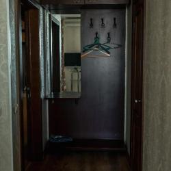Номер люкс