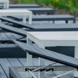 Фото Отель Утиная история