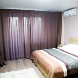 Фото Отель Roomer (Румер)