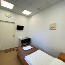 Фото Отель Smart Hotel KDO (Смарт КДО )