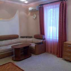 Фото Гранд-отель