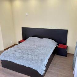 Фото Парк-Отель Миллениум