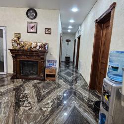Фото Отель Виллоо Боско
