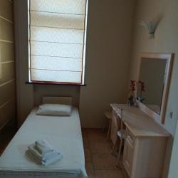 Фото Отель Лоран