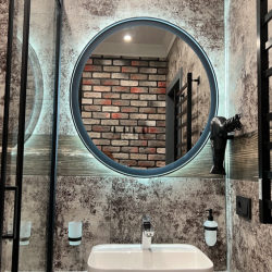 Фото Апартаменты в туристическом центре на Петербургской