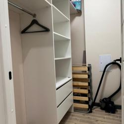 Фото Апартаменты Green Palace Sochi (Грин Пэлас )