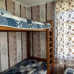 Фото Отель Соловки