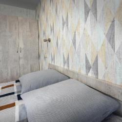 Фото Отель City Park (Сити Парк)