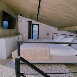 Фото Альпака апарт-отель