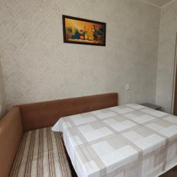 Фото Отель Апарт на улице Жуковского