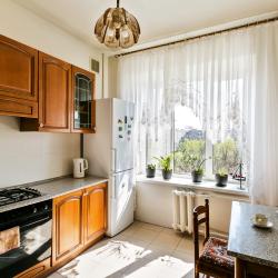 фото 4 MaxRealty24 (МаксРеалти24) на Ломоносовском 15