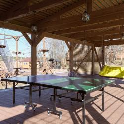 Фото Отель Имение