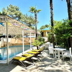 Империал 2011 — c8f65d7ef48a79b63078ba5586ab8fd7