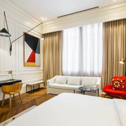 Фото Отель Kazan Palace by Tasigo ( Палас Тасиго)