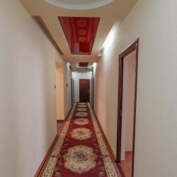 фото 21 Парк отель Аристократъ
