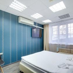 Фото Отель Финист