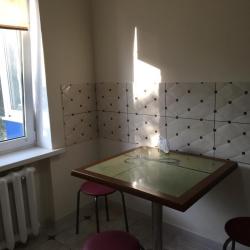 Фото Апартаменты на улице Красноармейская 53