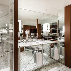 Ararat Park Hotel Moscow (Арарат Парк Хаятт Москва) — c8f9b20a87434a3327a4c5ccd7a3d4b6
