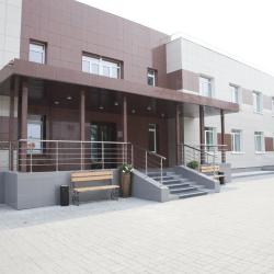 фото 34 Abnicum (Абникум)