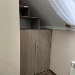 3-местный номер стандарт