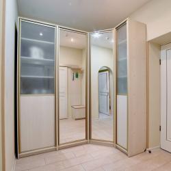 Фото Отель Загорские дали