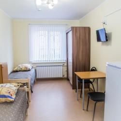 Фото Отель Гранд