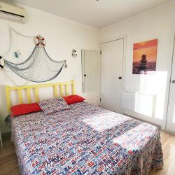 Фото Отель Максимум на Дзержинского 238