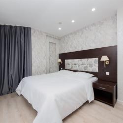 Фото Отель Kailas Park & Spa by Stellar Hotels, Sochi (Кайлас Парк Спа, )