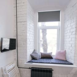 Фото Апартаменты на улице Российская 14А