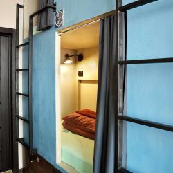 Rolling Stones hostel (Роллинг Стоунс) — c8fc766355df6f1bbbec9b8afb7d21a7