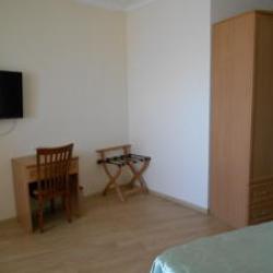 Фото Отель Браво (BRAVO)