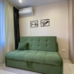 Фото Отель AS на улице Чистопольская 41