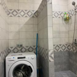 Апартаменты студия 25