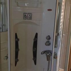 Фото Отель Дон