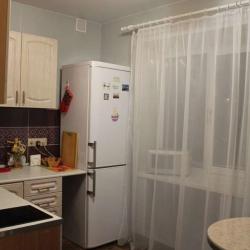 Фото Апартаменты на улице Севастопольская 7Б