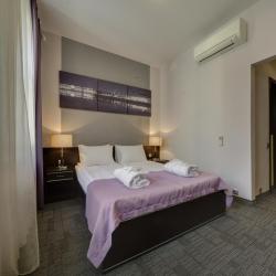 фото 8 Mary Hotel (Мари)