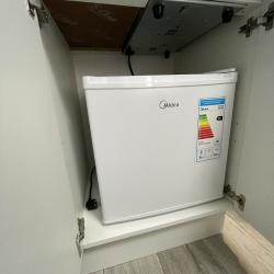 Фото Апартаменты на Шуртыгина 34