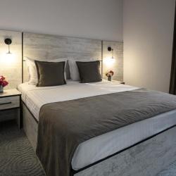 Фото Отель Alpina Resort by Stellar Hotels, Tsaghkadzor (Альпина Резорт от Стеллар Хотелс, )