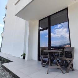 Фото Отель Villa Viera (Вилла Виера)