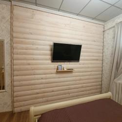 3-местный номер стандарт