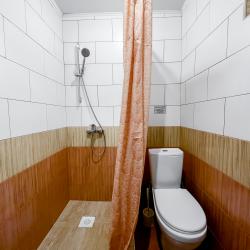 Номер комфорт