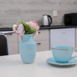 Фото Апартаменты на улице Телевизионная