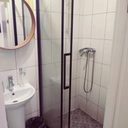 Фото Отель Крона