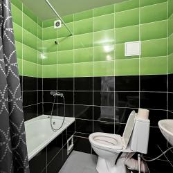 Стандарт (семейный)